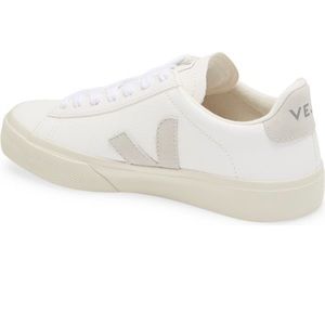Veja Campo Sneakers (Women)